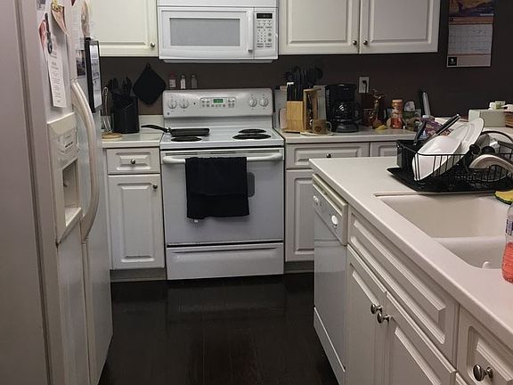 3rd image of 17975 Caminito Pinero Unit 195