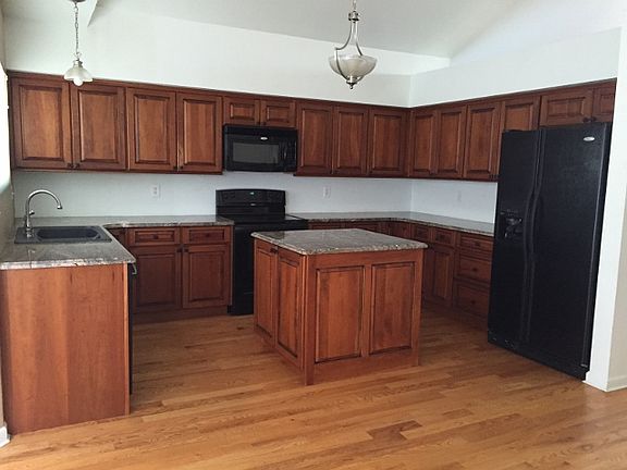 IMG_2983 (640x480)_03172016