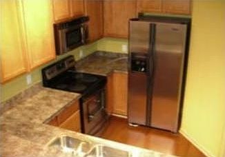 2nd image of 150 Burnsville Pkwy E #107