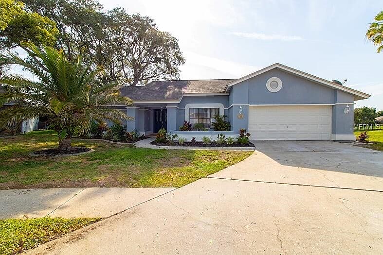 1st image of 2838 Woodrose Ct