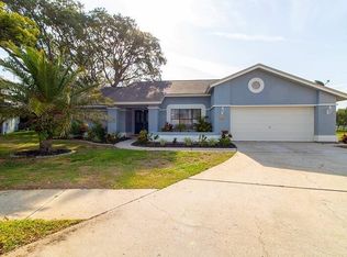 2838 Woodrose Ct, Holiday, FL 34691
