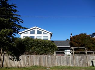 928 SW Bay View Ln, Newport, OR 97365