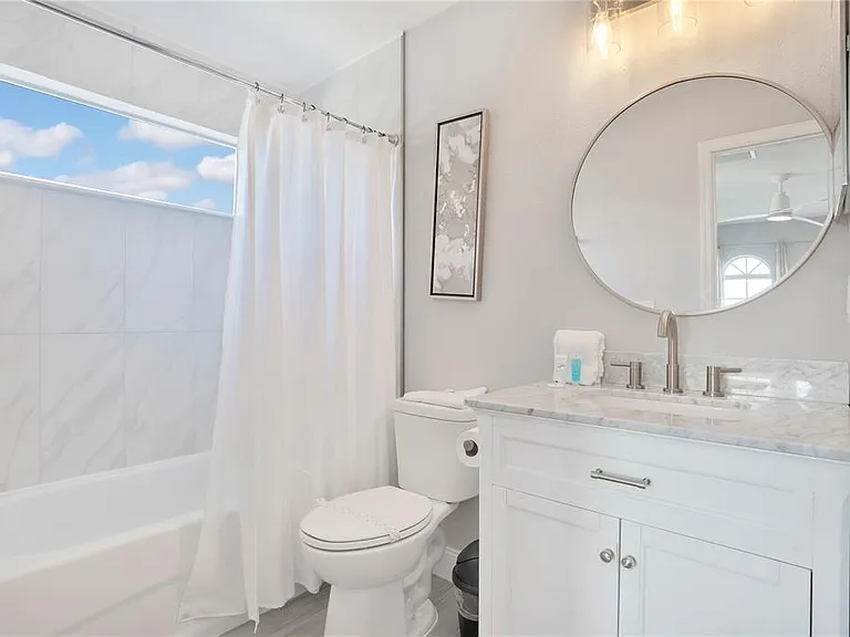 544 Pineloch Dr — Photo 19