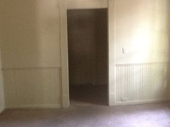 photo 2 (2)_06302014