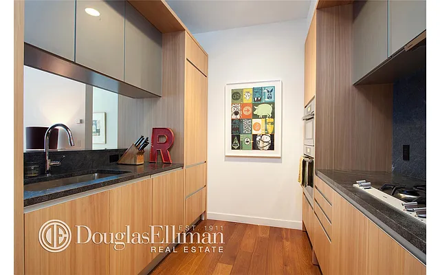 Sold by Douglas Elliman | media 5