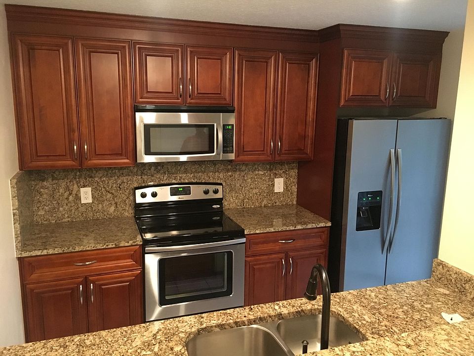 1st image of 2983 SW Sunset Trace Cir