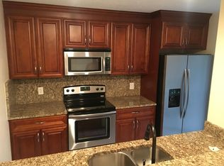 2983 SW Sunset Trace Cir, Palm City, FL 34990