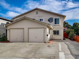 914 G St, Union City, CA 94587
