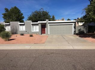 2520 W Roveen Ave, Phoenix, AZ 85029