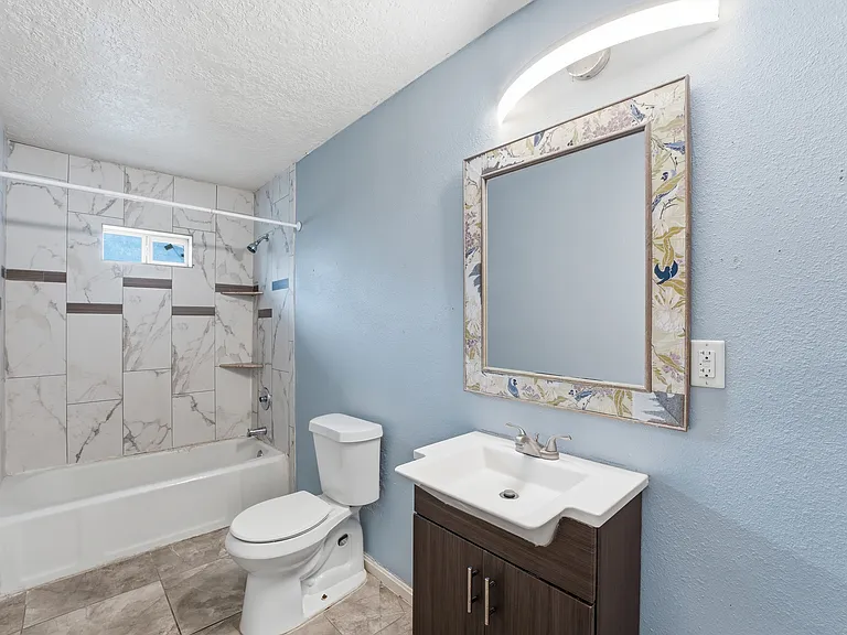 6526 Linden St #1 — Photo 9