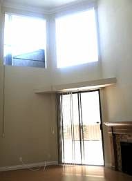 2nd image of 3650 Midvale Ave APT 205