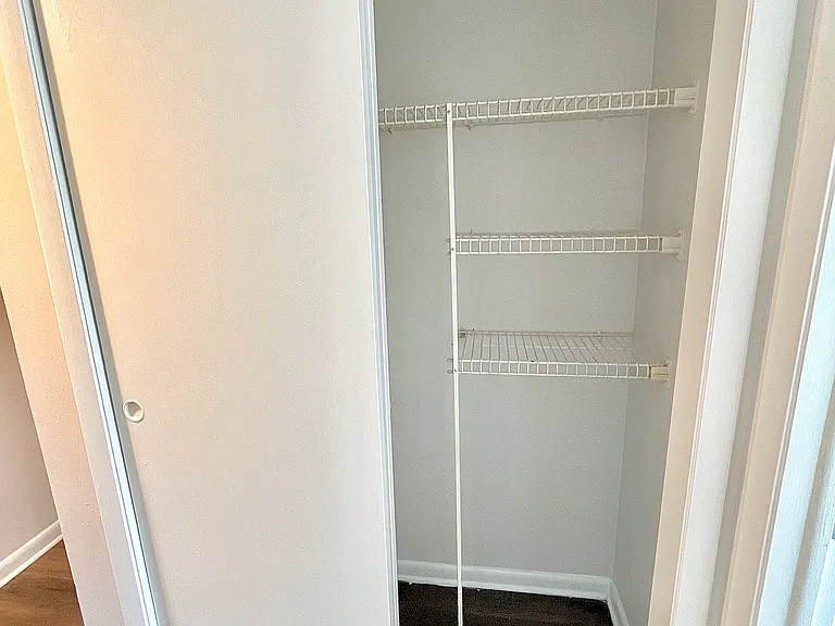 5117 S Clarice Ct #5117A — Photo 13