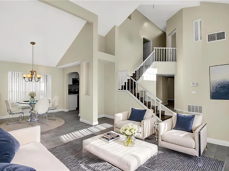 12771 Ponderosa Ranch Rd — Photo 21