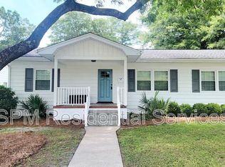229 Oak Crest Dr, Wilmington, NC 28403