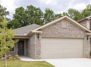 14764 Ravenel Dr, Harvest, AL 35749