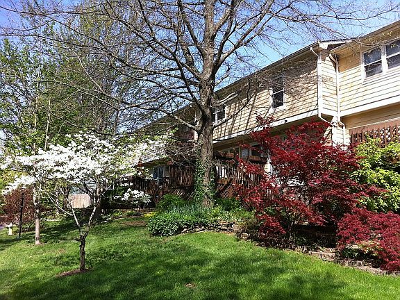 5th image of 3410 Spangler Dr