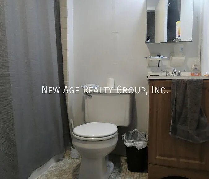 1001-03 Frankford Avenue Carriage Hbrs #5 — Photo 7