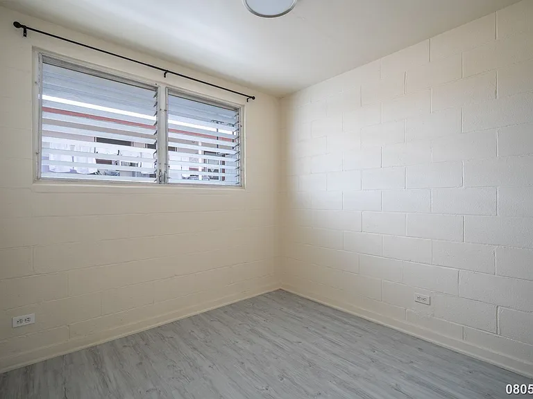 98-094 Kanuku Pl #D — Photo 14