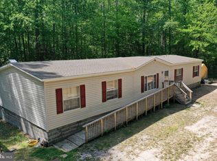 7044 Whiton Crossing Rd, Berlin, MD 21811