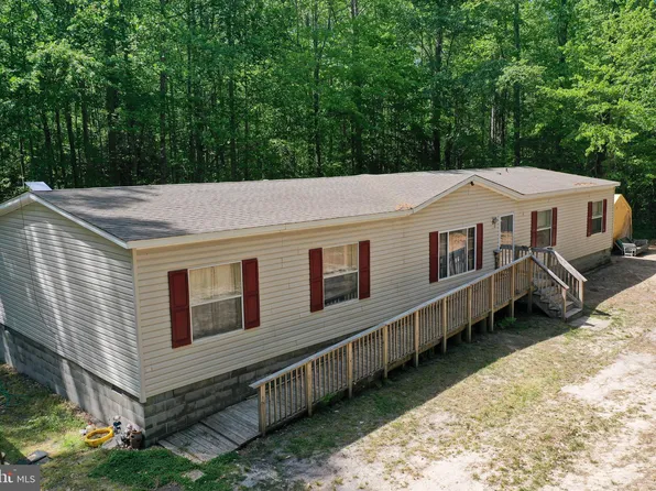 7044 Whiton Crossing Rd, Berlin, MD 21811