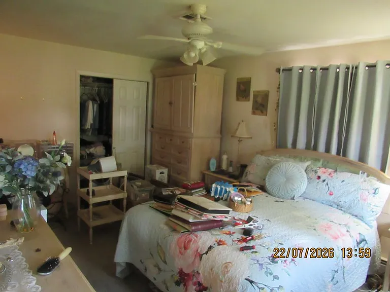 23 Vera Cruz Ct — Photo 10