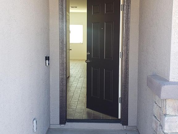 3rd image of 641 E Emerald Dr