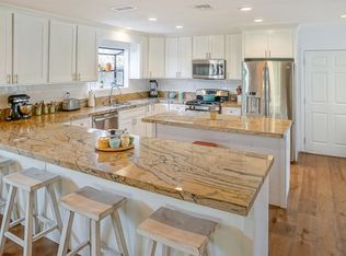 5537 Bevis Ave, Van Nuys, CA 91411
