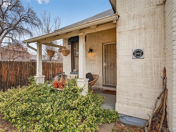 3rd image of 352 Bannock Street