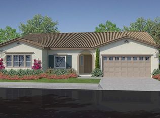 35313 Stewart St, Beaumont, CA 92223