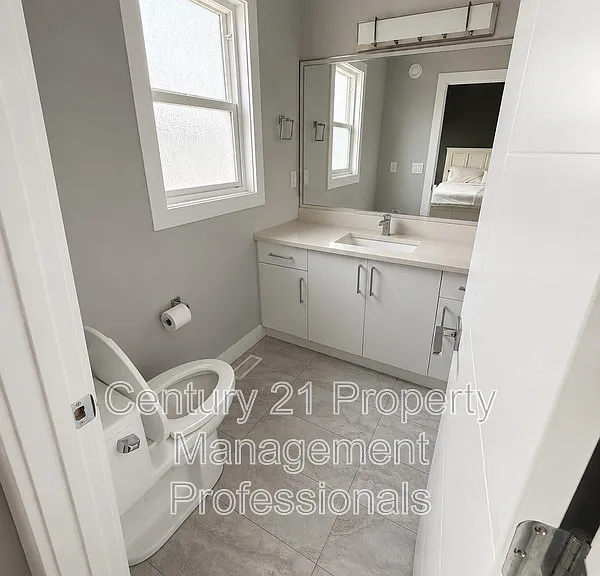 9366 Pear Line SW — Photo 19