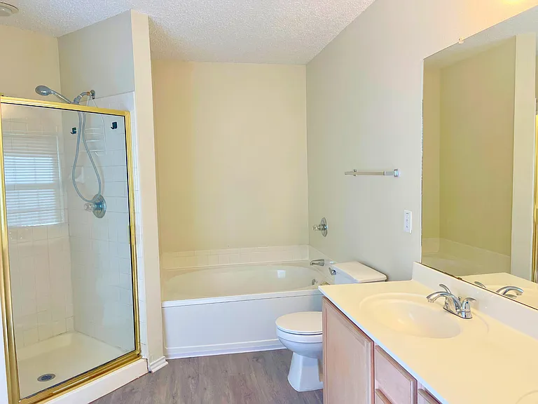 7306 Daulton Rdg — Photo 13
