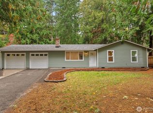 4435 Fir Dr NE, Bremerton, WA 98310