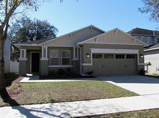 11252 Running Pine Dr, Riverview, FL 33569