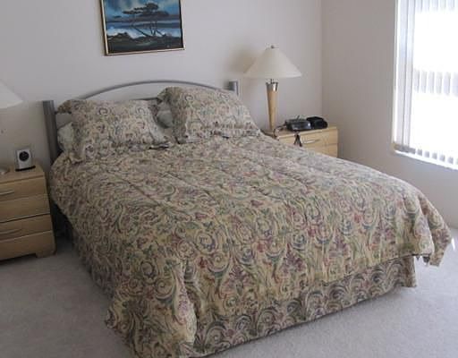4th image of 2209 Utopian Dr E APT 111