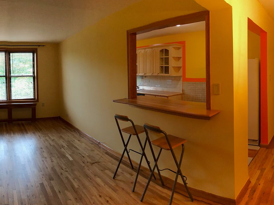 LR/Partial Kitchen/DR