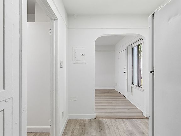 5th image of 1426 S Bonnie Brae St #1428-1/4