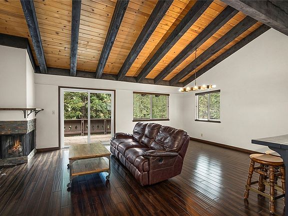5th image of 1304 Tirol Dr