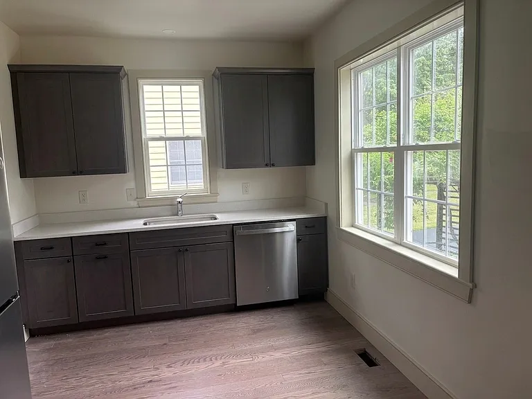 7109 Old Easton Rd — Photo 7