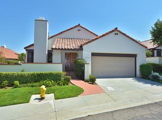 17755 Rosedown Pl, San Diego, CA 92128