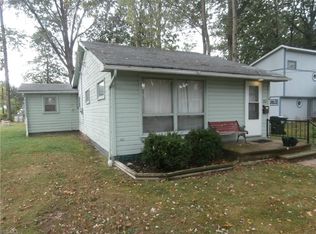 428 E 319th St, Willowick, OH 44095