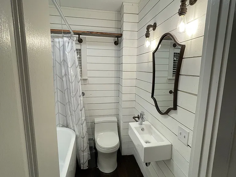 5 Elliot Pl #2 — Photo 11