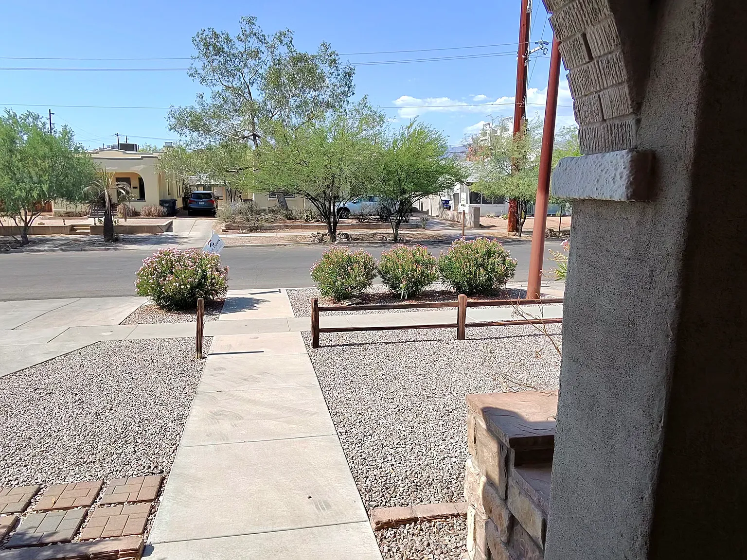 4 bed, 1758 sqft, $2,350 — Photo 3