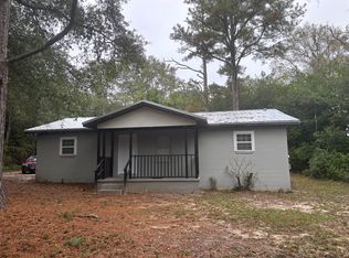 2738 Bryant Pl, Macon, GA 31217