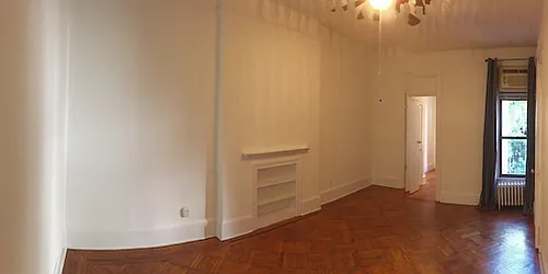 Rented by Kain Realty