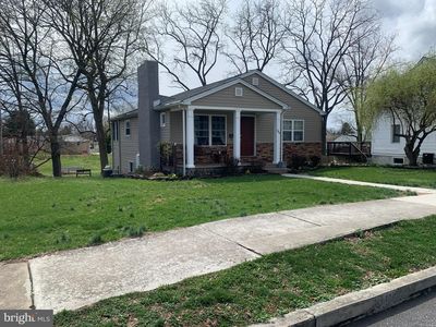 348 G St, Carlisle, PA, 17013