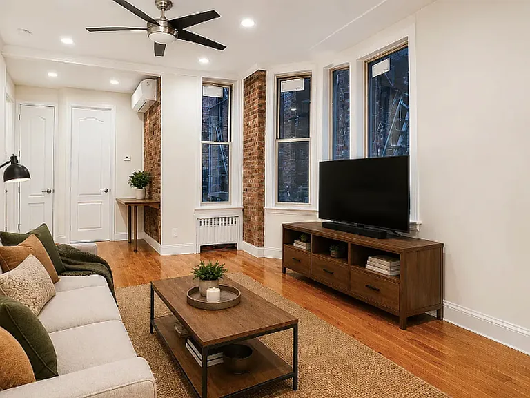 356 W 21st St #6 — Photo 6