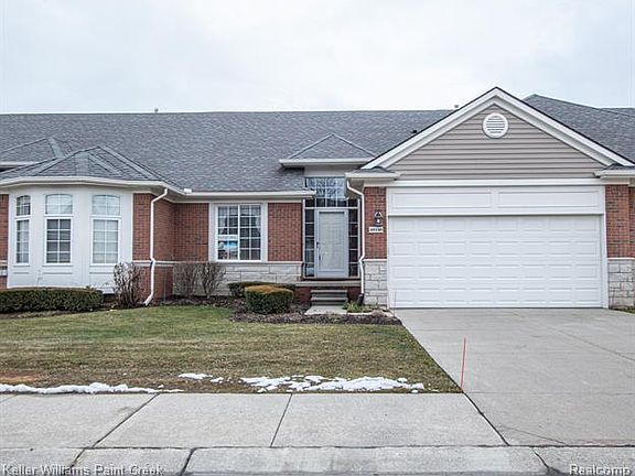 2nd image of 49140 Village Pointe Dr
