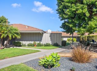27202 Calle Caballero, San Juan Capistrano, CA 92675