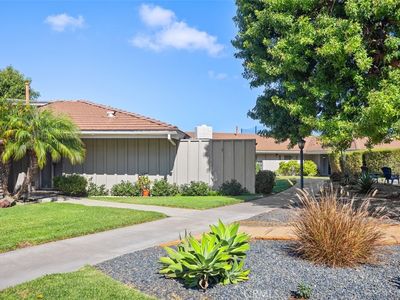 27202 Calle Caballero, San Juan Capistrano, CA, 92675