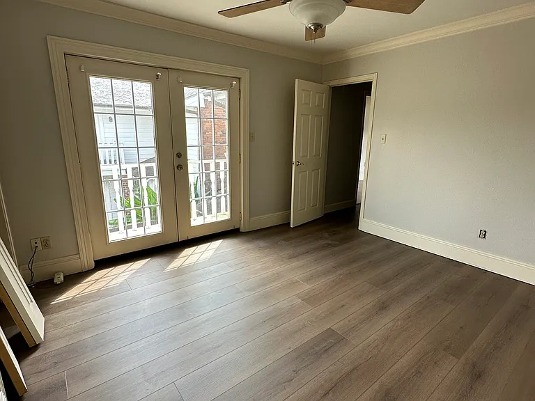 102 Catherine St #4A — Photo 8